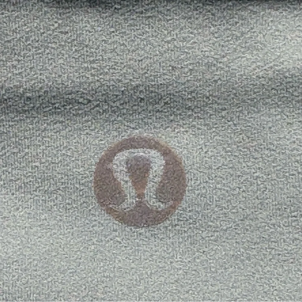 Lululemon Align Bra - Picture 3 of 9